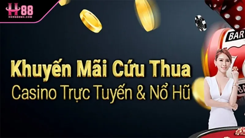  Cách nhận về ưu đãi được hệ thống triển khai đơn giản